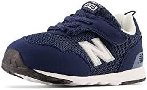 New Balanc