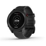 Garmin Golf Gps