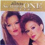 Judds Number One Hits