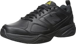 New Balance Men's Slip Resistant 62