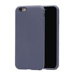 Apple Iphone 6 Case Blues