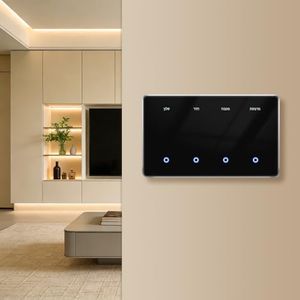 Zigbee Sma