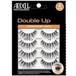 Ardell Double Up 113 Lashes 4 pk