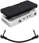 HOTONE Multi-function 4 in 1 Switch