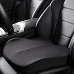 GXHYSW Adult Car Booster Seat Cushi