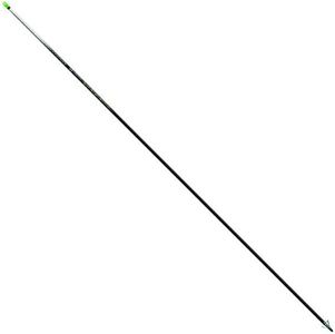 Easton Axis 400 Shafts Black - 12-Pack 319102