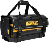 DEWALT TSTAK Covered Tool Bag (DWST