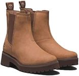 Timberland Women's Carnaby Cool Bas