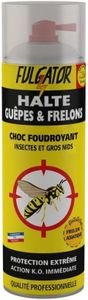 Entretien 