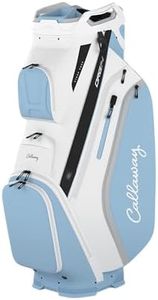Callaway G