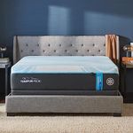 Tempur-Pedic LuxBreeze 2.0 Soft, Ki