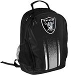 FOCO NFL Oakland Raiders (2016 Edit