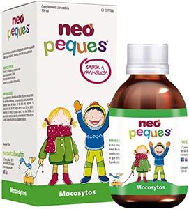 NEO PEQUES