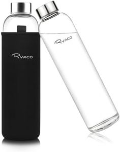 Ryaco Bott