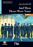 And Then There Were None: Lektüre mit Audio-Online