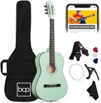 Best Choice Products 38in Beginner 