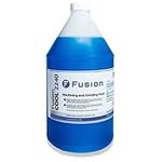 Machining and Grinding Fluid | Fusi