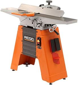 Ridgid JP0
