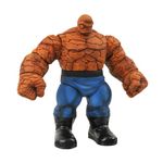 Diamond Select Toys SEP091336 Marvel Select Thing Action Figure