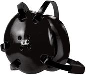 Cliff Keen Signature Wrestling Head
