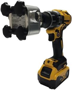 Unistar 20