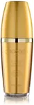 OROGOLD 24K Vitamin C Booster Facial Serum - Anti Aging Facial Serum with Gold - Skin Brightening Serum For Face - 30 Mililiter / 1 Fl. Oz