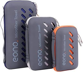 Eono Asciu