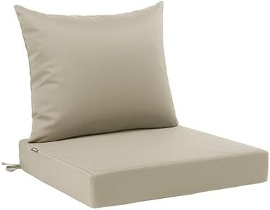 Favoyard O
