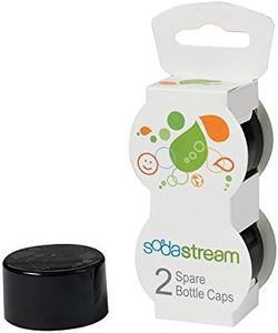 SodaStream