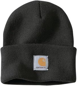 Carhartt M