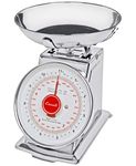 Escali Home Scales