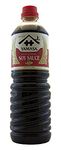 Yamasa Dark Soy Sauce 1 Litre