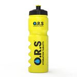 Water Bottle For Kids Sports