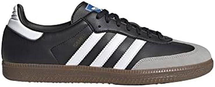 adidas Men