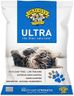 Dr. Elsey's Ultra UnScented Clumping Clay Cat Litter 40 lb. Bag