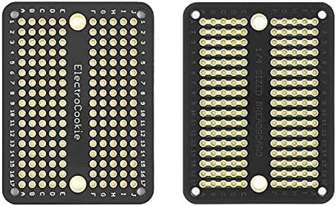 ElectroCoo