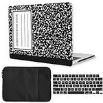 Case Compatible with MacBook 12 Inc