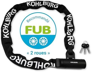 KOHLBURG A