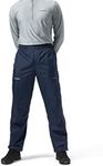 Berghaus Men's Deluge Pro 2.0 Water