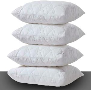 Pillow Pro
