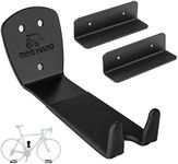 BIKEHAND Bike Bicycle Cycling Pedal