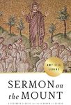 Sermon on the Mount: A Beginner's Guide to the Kingdom of Heaven