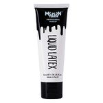 Moon Terror - Pro FX Liquid Latex - 1.69fl oz