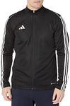 adidas Men's Tiro23 League Training