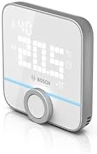 Bosch Smar