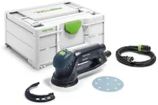 Festool Rotex RO 125 FEQ-Plus Rando