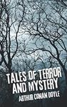 Tales of Terror and Mystery: An Art