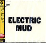 Electric M