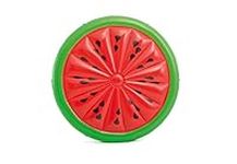 Intex Juicy Watermelon Island 183cm x 25cm