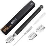 Glass Cutter Professional- Glass Cu